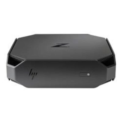 HP Z2 G3 Mini Workstation E3 1225v5 16GB RAM 256GB SSD W10/7P HP Z2 G3 Mini Workstation E3 1225v5 16GB RAM 256GB SSD W10/7P